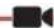CANON Pixma TS704a - Turning on the Printer - 1
