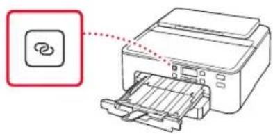 CANON Pixma TS704a - E - 1