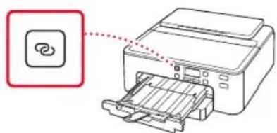 CANON Pixma TS704a - E - 1