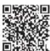 CANON Pixma TS704a - Online-asennus - 1