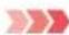 CANON Pixma TS704a - De printer inschakelen - 3