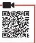 CANON Pixma TS704a - Udskrive en disketiket vha. universalbakken - 2