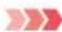 CANON Pixma TS704a - Important - 2