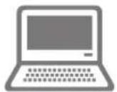 CANON Pixma TS704a - Τι συσκευή σκοπεύετε να συνδέσετε; - 1