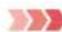 CANON Pixma TS704a - Udskrive en disketiket vha. universalbakken - 3