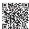 CANON Pixma TS704a - Online installatie - 1
