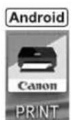 CANON Pixma TS704a - Nota - 3
