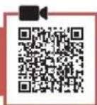 CANON Pixma TS704a - Loading Paper - 1