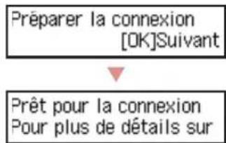 CANON Pixma TS704a - Important - 5