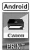 CANON Pixma TS704a - Note - 3