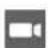 CANON Pixma TS704a - 1