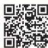 CANON Pixma TS704a - Install the "Canon PRINT Inkjet/SELPHY" app on your smartphone. - 1