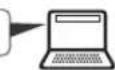 CANON Pixma TS704a - Online-asennus - 1