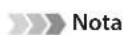 CANON Pixma TS704a - Impostazione online - 2