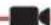 CANON Pixma TS704a - De printer inschakelen - 1