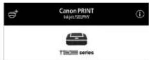 CANON Pixma TR4540 - Σημείωση - 4