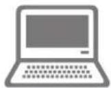 CANON Pixma TR4540 - 2