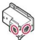 CANON Pixma TR4540 - Viktig! - 1