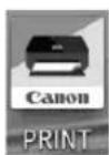 CANON Pixma TR4540 - iOS - 4