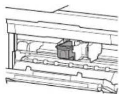 CANON Pixma TR4540 - Important - 2