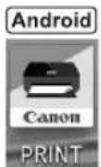 CANON Pixma TR4540 - Controllare la schermata della stampante mentre si effettuano i vari passaggi. - 9