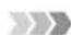 CANON Pixma TR4540 - Onlineinstallation - 2