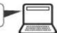 CANON Pixma TR4540 - Online Setup - 1