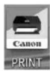 CANON Pixma TR4540 - Opmerking - 3