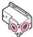 CANON Pixma TR4540 - Important - 1