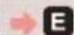 CANON Pixma TR4540 - Compruebe la pantalla de la impresora cuando siga los pasos. - 4