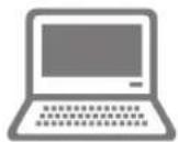CANON Pixma TR4540 - ¿Qué dispositivo va a conectar? - 1