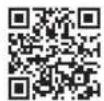 CANON Pixma TR4540 - Impostazione Web - 1