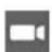 CANON Pixma TR4540 - 1
