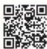 CANON Pixma TR4540 - Installieren Sie die App „Canon PRINT Inkjet/SELPHY“ auf Ihrem Smartphone. - 3