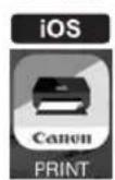 CANON Pixma TS9540 - Hinweis - 2