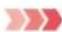 CANON Pixma TS9540 - Virran kytkeminen tulostimeen - 3