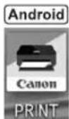 CANON Pixma TS9540 - Abra o aplicativo instalado. - 2