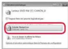 CANON Pixma TS9540 - Windows 7 - 1