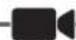 CANON Pixma TS9540 - Impostazione della stampante - 1