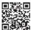 CANON Pixma TS9540 - Impostazione Web - 1