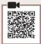 CANON Pixma TS9540 - Tilslutning til en smartphone - 1