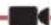 CANON Pixma TS9540 - Fjern emballage - 1