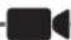 CANON Pixma TS9540 - De printer instellen - 1
