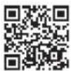 CANON Pixma TS9540 - Webinstallatie - 1