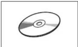 CANON Pixma TS9540 - Inhoud van de doos - 2