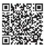 CANON Pixma TS9540 - Webinstallatie - 4