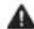 CANON Pixma TS5353 - Open de scaneenheid / klep. - 2