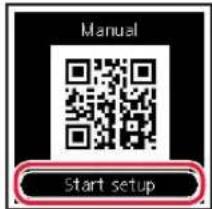 CANON Pixma TS5353 - Copia - 1