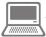 CANON Pixma TS5353 - Τι συσκευή σκοπεύετε να συνδέσετε; - 1