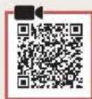 CANON Pixma TS5353 - Verbinden met een smartphone - 1